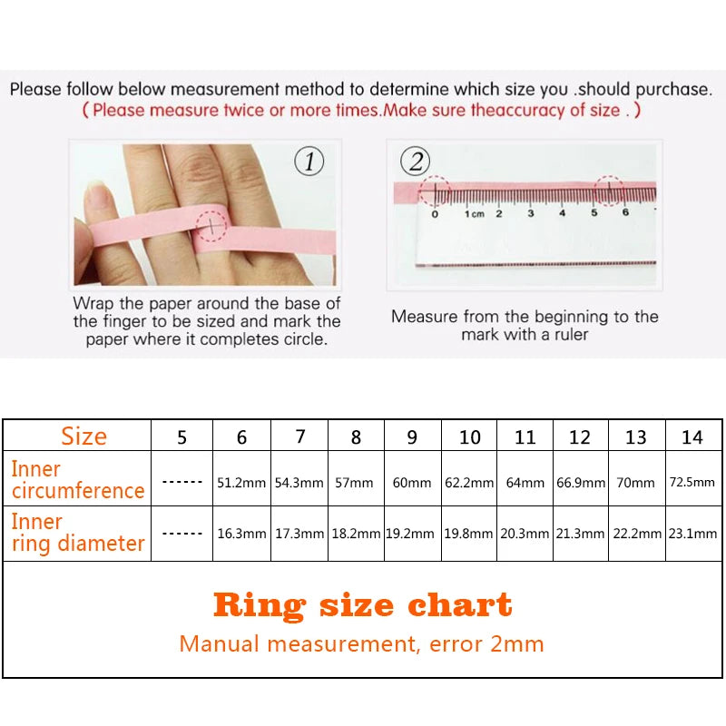 New fashion titanium steel ring, rock band ring, men's and women's jewelry, fan gift